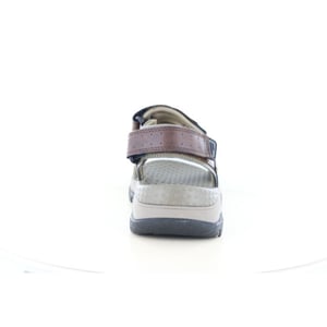 Skechers 204106