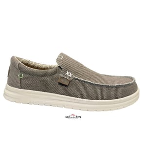 Hey Dude Herenschoenen instappers