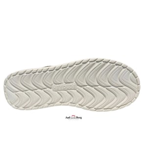 Hey Dude Herenschoenen instappers