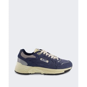 Autry Heren hyperway low man