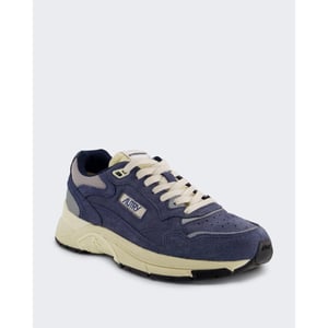 Autry Heren hyperway low man