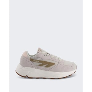 Hi-Tec Heren hts shadow rgs