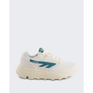 Hi-Tec Heren hts shadow rgs