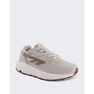 Hi-Tec Heren hts shadow rgs