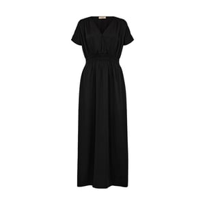 Mos Mosh 179330 801 mosmosh mmedith annie dress black