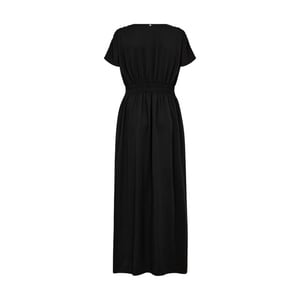 Mos Mosh 179330 801 mosmosh mmedith annie dress black