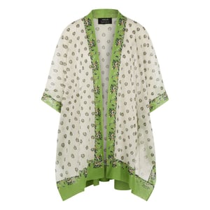 Marc Cain Ac 14.01 m31