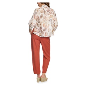 Marc Cain Ac 51.39 w51