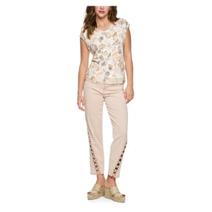 Marc Cain Ac 48.70 j49