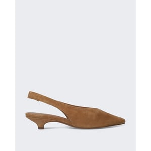 Toral Dames lenore
