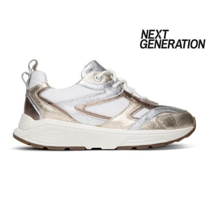 Xsensible Veterschoenen