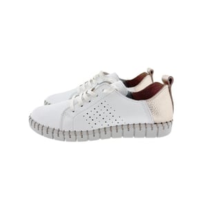 Fabiolas 26090 veterschoenen