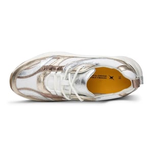 Xsensible Veterschoenen