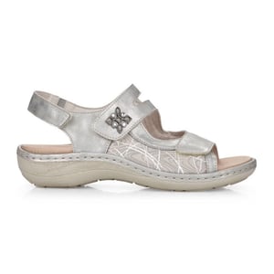 Remonte Sandalen