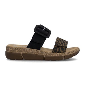 Rieker Sandalen