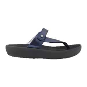Wolky Sandalen