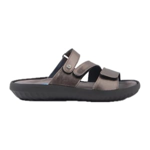 Wolky Sandalen