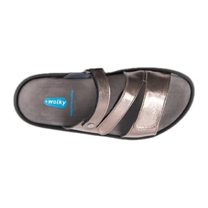 Wolky Sandalen