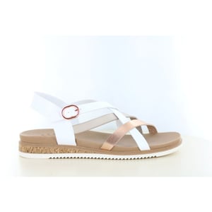 Skechers 114709
