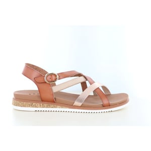 Skechers 114709