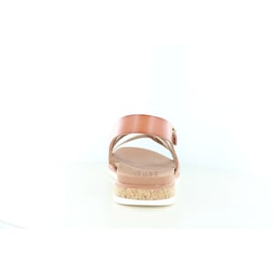 Skechers 114709