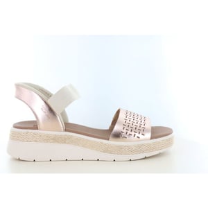 Skechers 114415