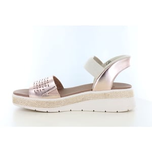 Skechers 114415