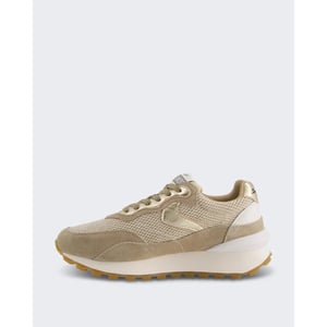 Voile Blanche Dames qwark sneaker