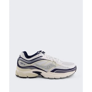 Saucony Dames progrid omni 9