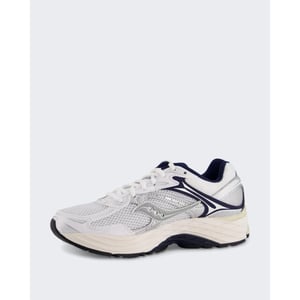 Saucony Dames progrid omni 9
