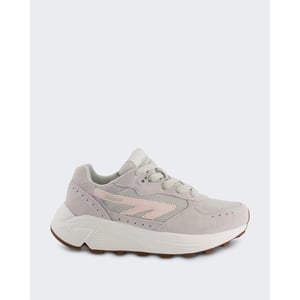 Hi-Tec Dames hts shadow rgs
