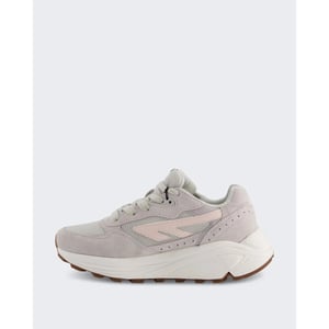 Hi-Tec Dames hts shadow rgs