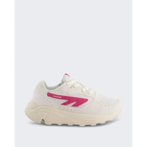 Hi-Tec Dames hts shadow rgs