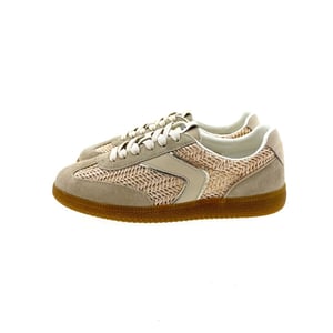 Verbenas Sound sneakers