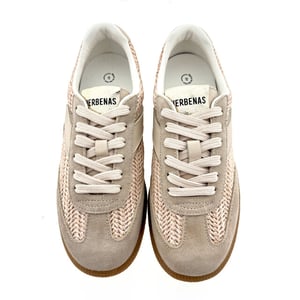 Verbenas Sound sneakers