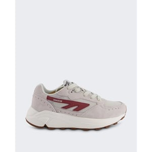 Hi-Tec Dames hts shadow rgs