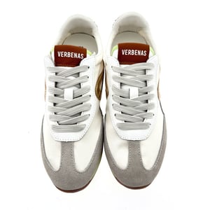 Verbenas Jamaica sneakers