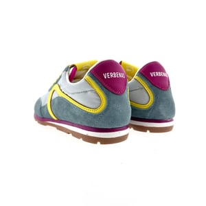 Verbenas Jamaica sneakers