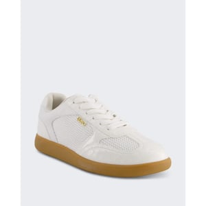 Liu Jo Dames connor 01