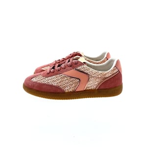 Verbenas Sound sneakers