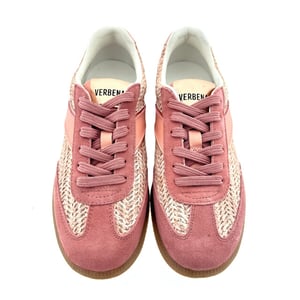 Verbenas Sound sneakers