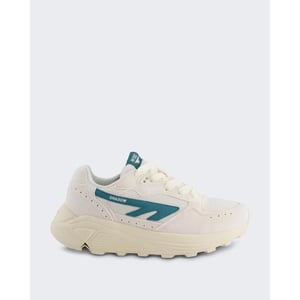 Hi-Tec Dames hts shadow rgs