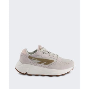Hi-Tec Dames hts shadow rgs