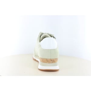 Marco Tozzi 2/281-41