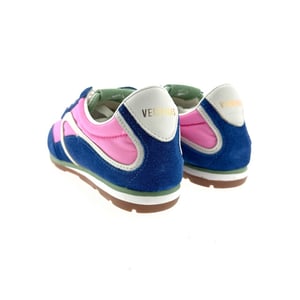 Verbenas Jamaica sneakers