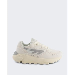 Hi-Tec Dames hts shadow rgs
