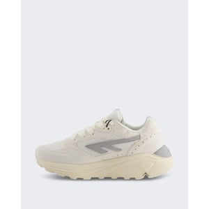 Hi-Tec Dames hts shadow rgs