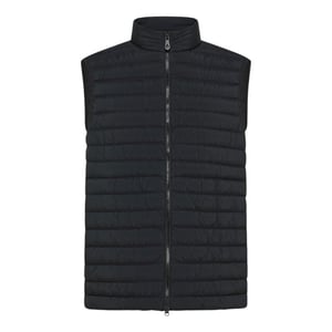 Peuterey Moise 02 bodywarmers peu5419