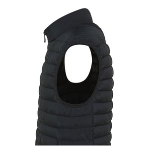 Peuterey Moise 02 bodywarmers peu5419