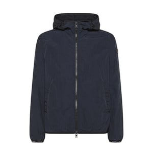 Peuterey Nigle u 01 jackets peu5747